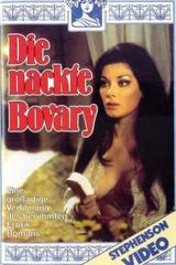 I Peccati Di Madame Bovary (1969) WebDL 1080p E-AC3 ITA
