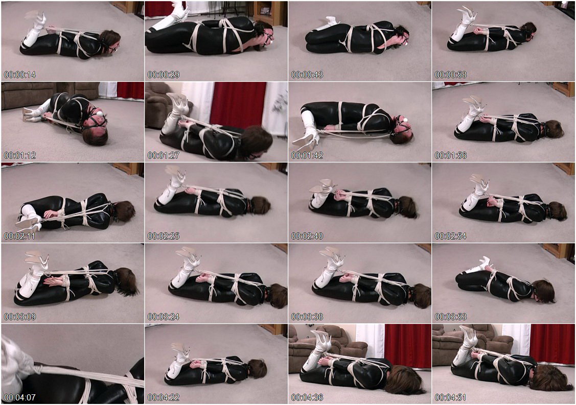 bgag_5508.wmv
