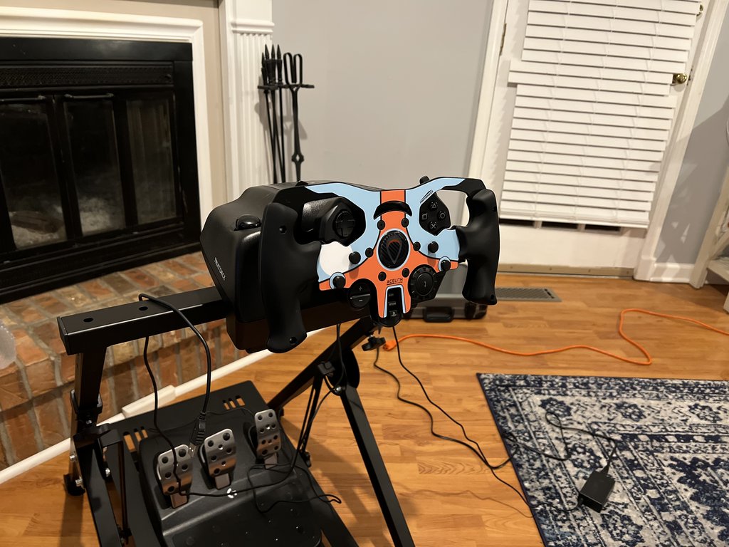 CCE0AAD5-B0D2-421F-9966-8E82BA502B28