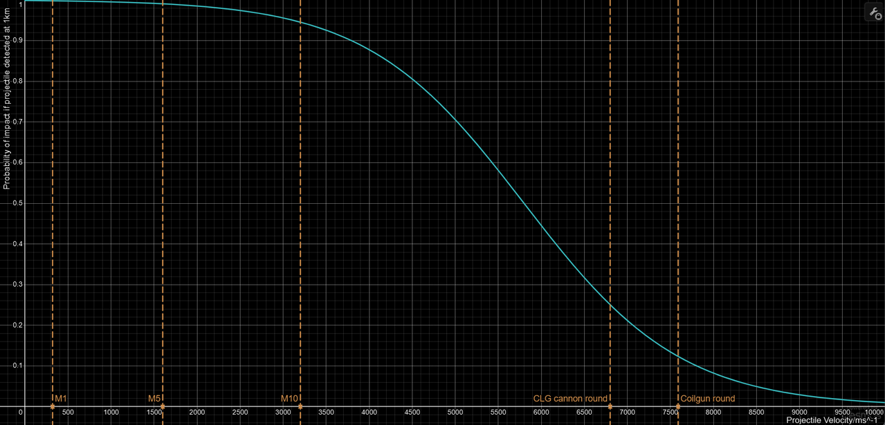 Screenshot 2026 03 07 012026