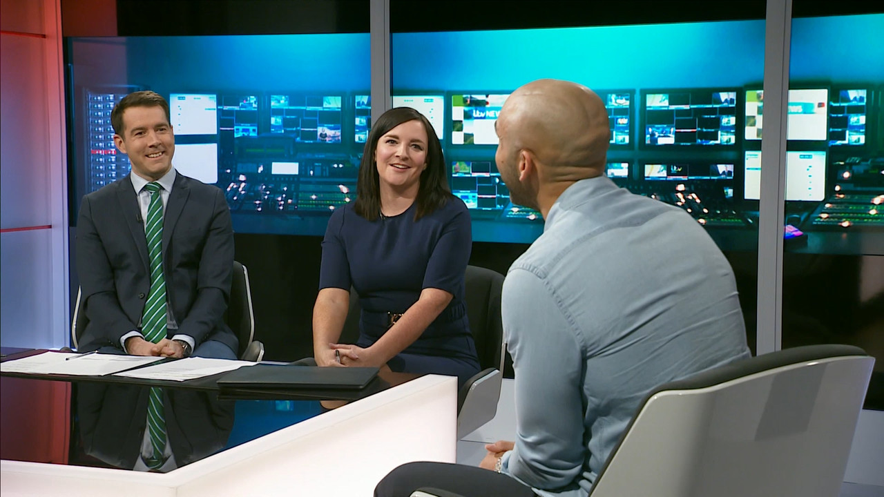ITV News London 2022_04_01_18_00_00 - 1.ts_snapshot_27.33.769