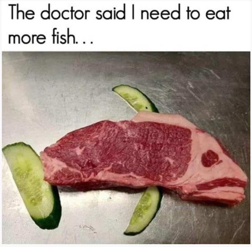 FB30E632-945A-4E62-9086-56D88794D06D