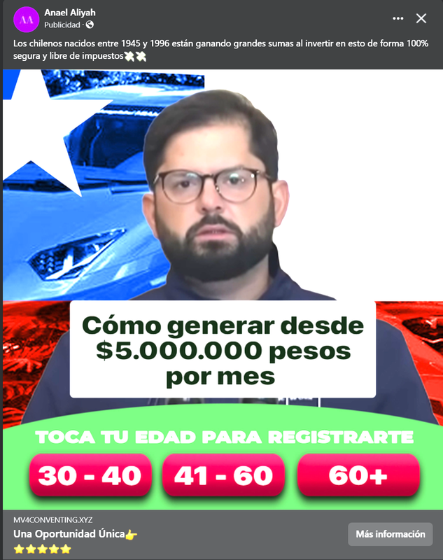 Captura-de-pantalla-2024-05-29-184140.png