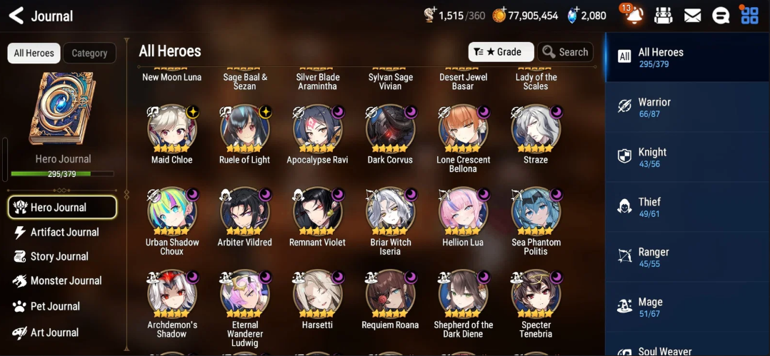 Screenshot 2026 06 02 214135
