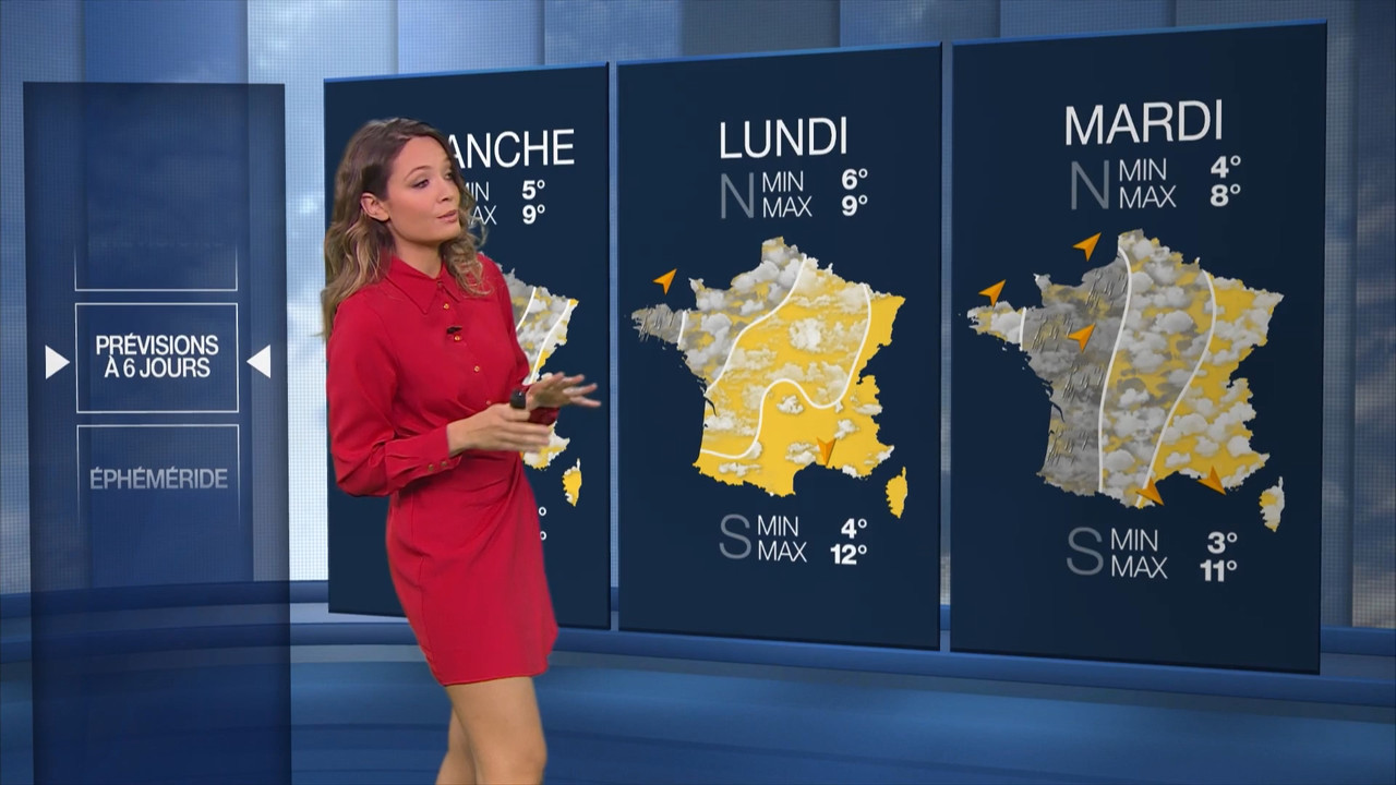 2021-12-07_20_10_M6Suisse_Meteo.mp4_snapshot_10.49.783