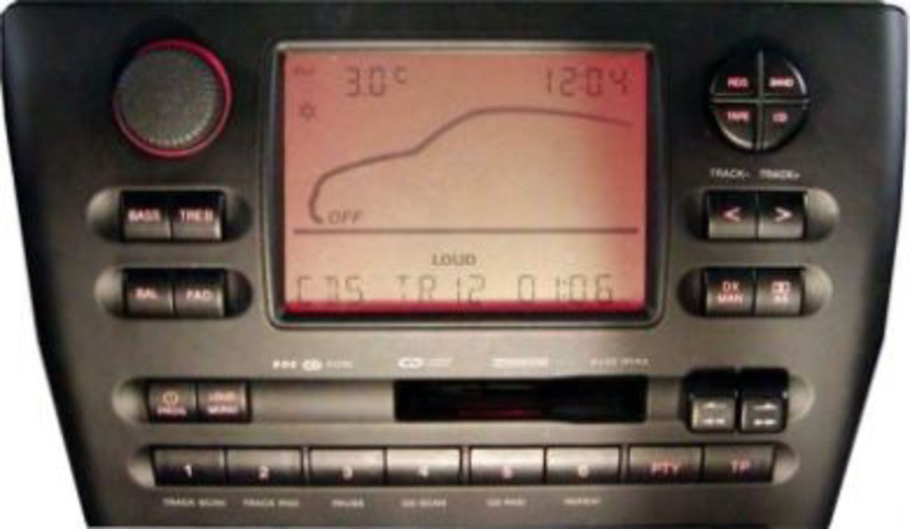 seat_radio_high_8p