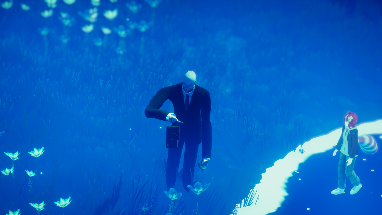 VRChat 2026 01 03 01 12 33 110 1920x1080