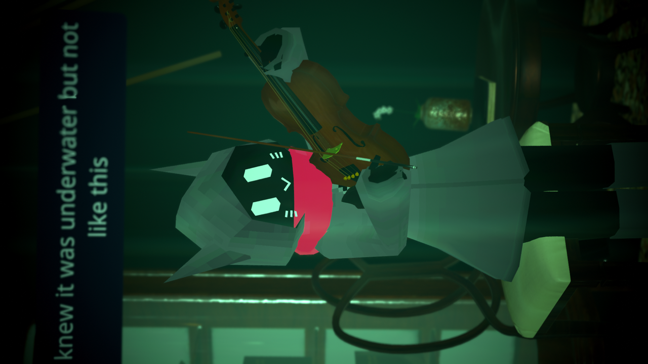 VRChat 2026 01 04 21 04 10 718 1920x1080