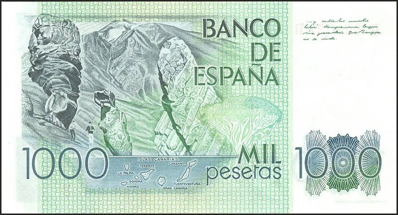 Tenerife-julio-1991 - Islas Canarias y sus pueblos-1991/2025 (20)
