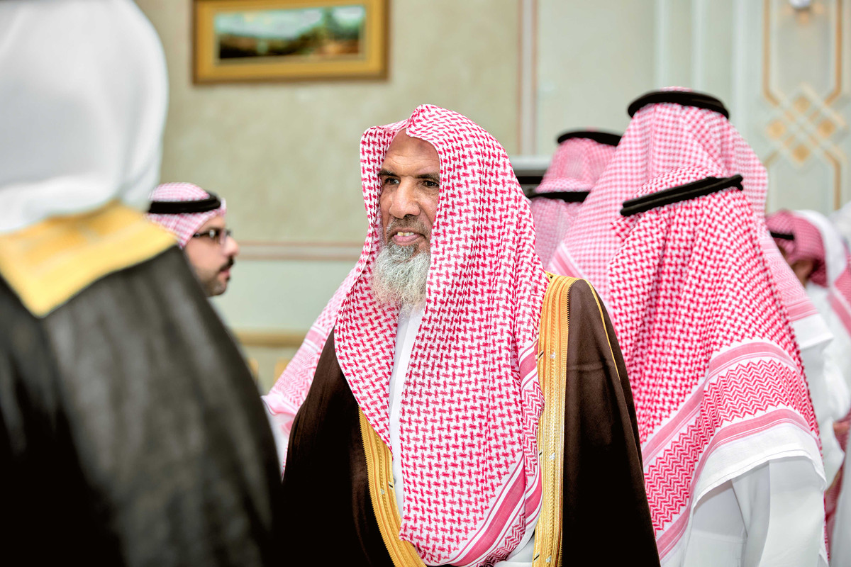 freelancers C76A8539