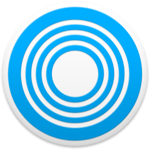 XYLIO future.dj pro 1.9.1.0 macOS XYLIO future.dj pro 1.9.1.0 macOS