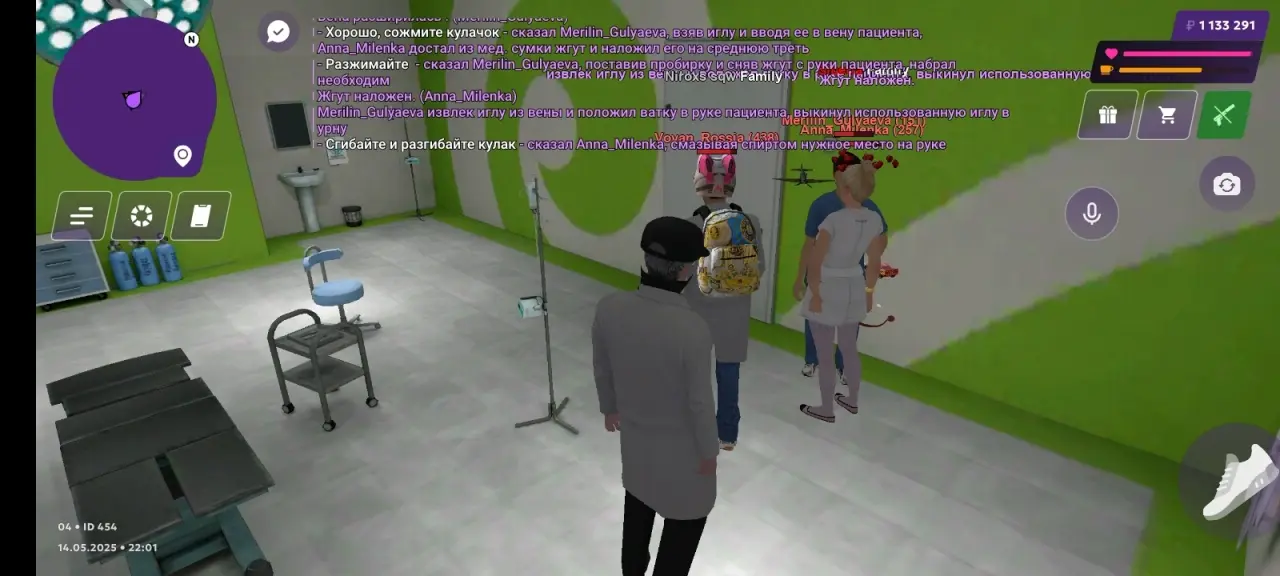 ebEahXj2azQgElpTiUs7tALuW7vsWNs3vbdbdyBmlgU3PkY_c7DqnHMAuownp6hZyzkH4xcSPhlNhsnXBmUYzLpn