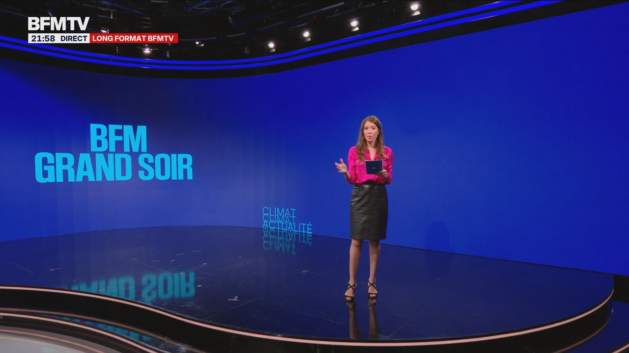 BFM Grand Soir (BFMTV)_2025_09_19_20_55_49.ts_snapshot_00.04.45.695