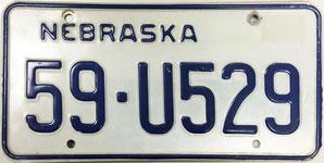 1984-1986