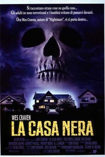 La casa nera (1991).mkv BDRip 576p x264 AC3 iTA-ENG