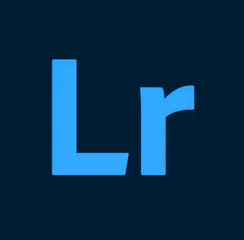 Adobe Lightroom 破解版