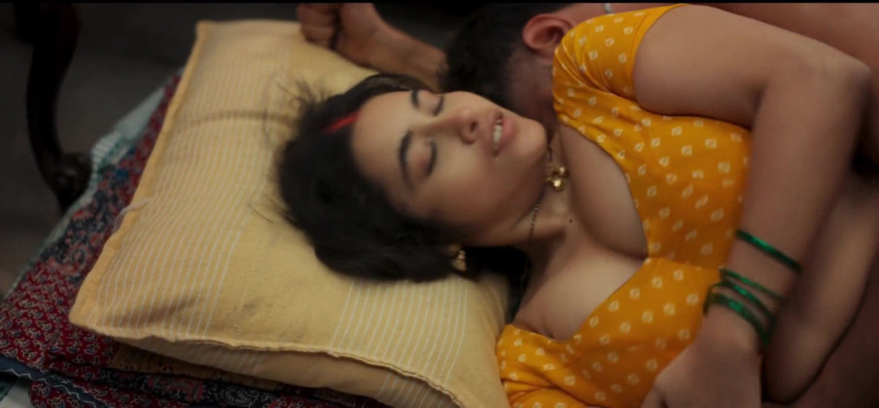 vlcsnap 2026 02 27 15h22m27s728