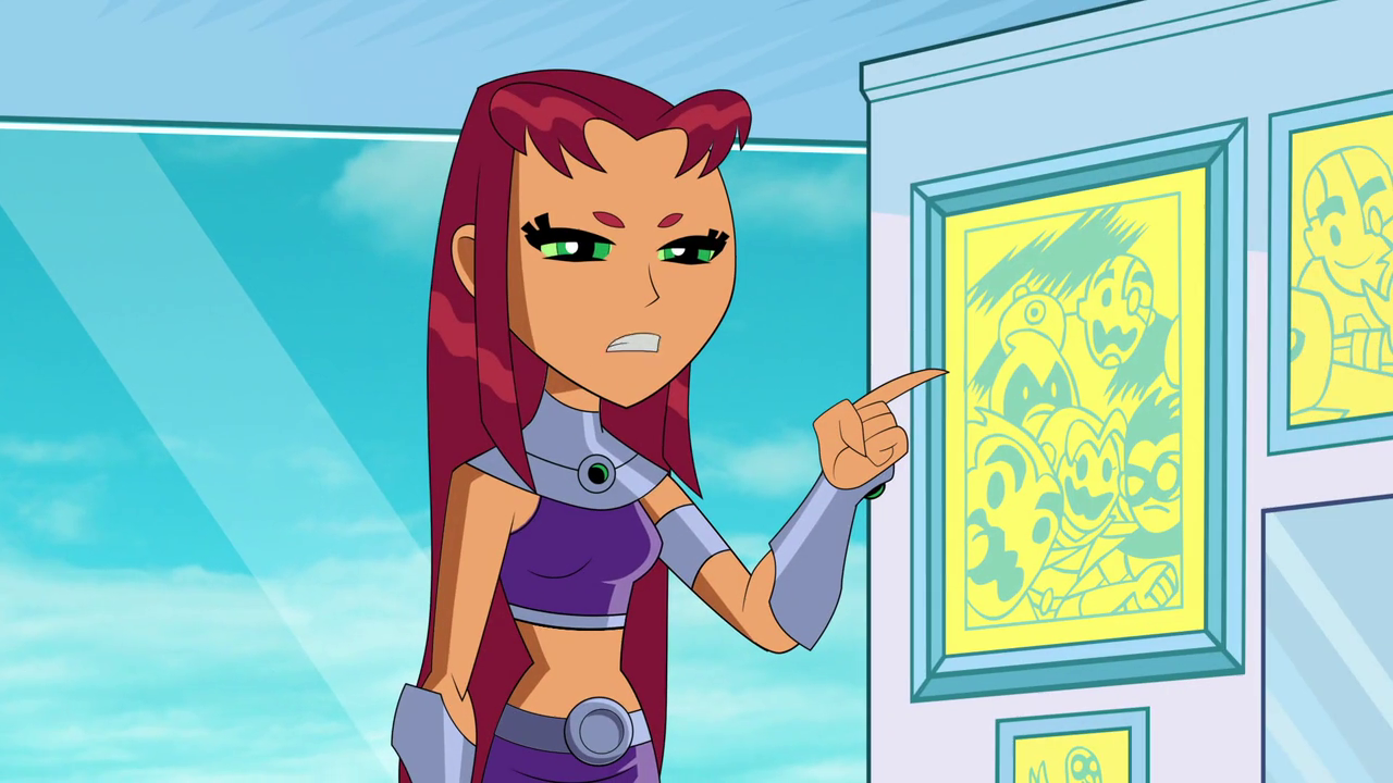 300mbunited.me--00009