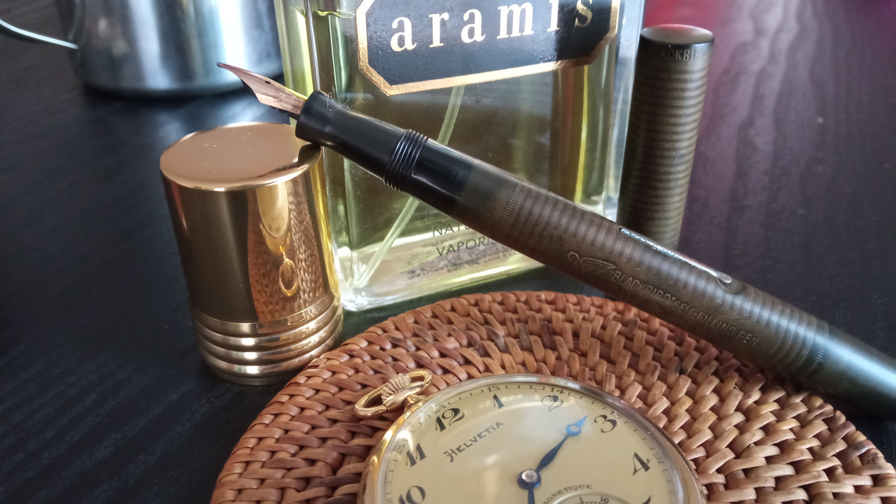 Feu de Stylos... et Montres - tome 3 - Page 10 IMG-20221023-095906