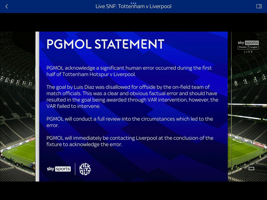 [Image: F7-TMXAm-W4-AAi-QSY.jpg]