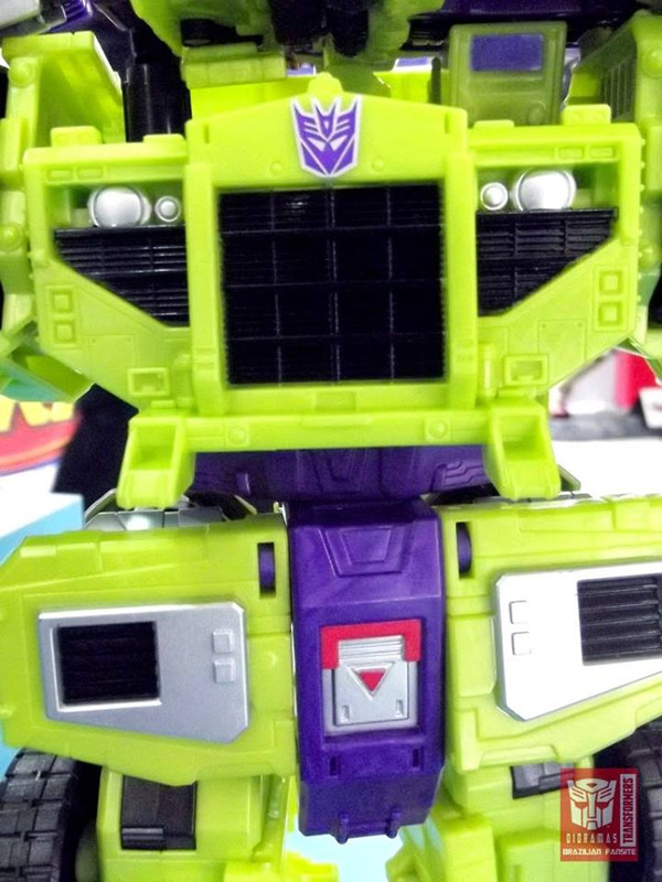 11129894_630232393742934_5806512247102005377_n