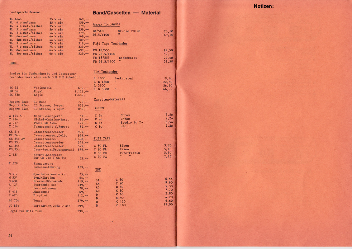 [Bild: Preisliste-Saturn-Hansa-Foto-1978-13.jpg]