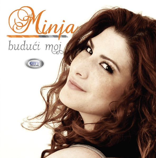 R-6589041-1598629382-4231