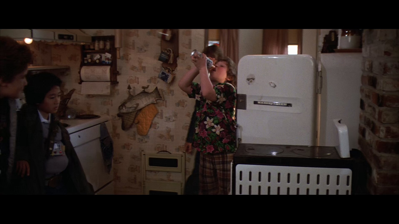 The.Goonies.1985.25th.An.NORDiCSUBS.1080p.BRRip.10Bit.x265-SWAXX.mkv.0003