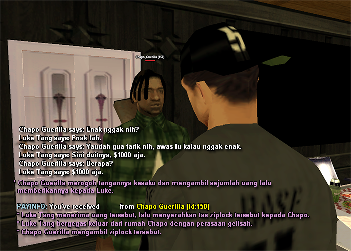 5.png