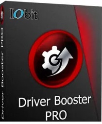 IObit.Driver.Booster.V.11.5.0.83.Update 07.06.2023
