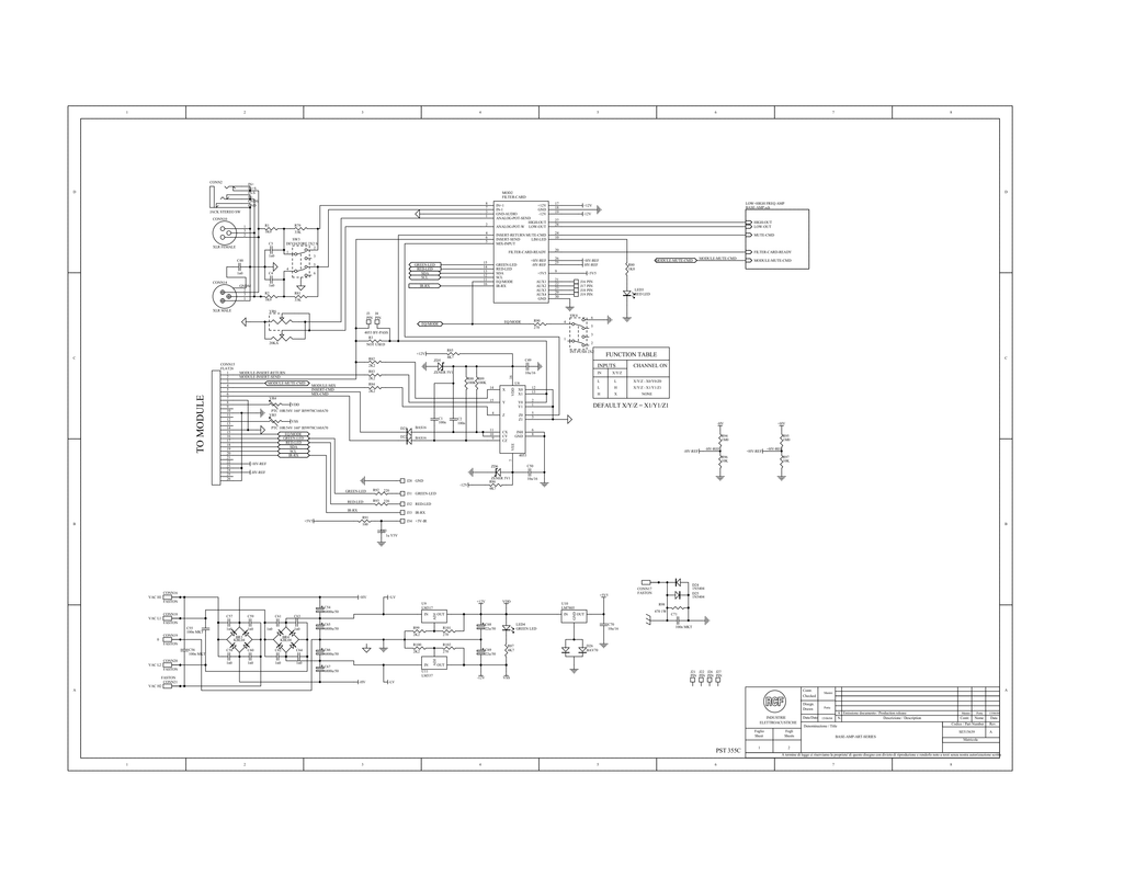 ART315A complet pwr_01