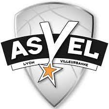 ASVEL