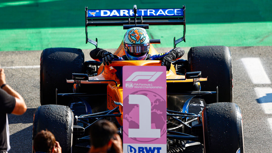 Daniel-Ricciardo-GP-Italien-Monza-2021-169Gallery-a0dfb08e-1831613