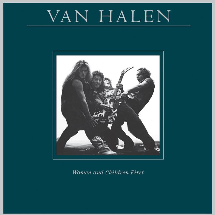 [Image: van-halen-women-and-children-first-Cover-Art.jpg]