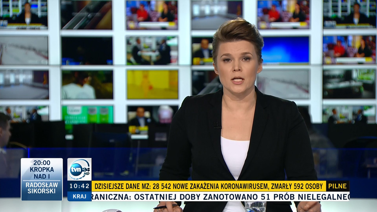 8 12 2021 anna seremak tvn24 6