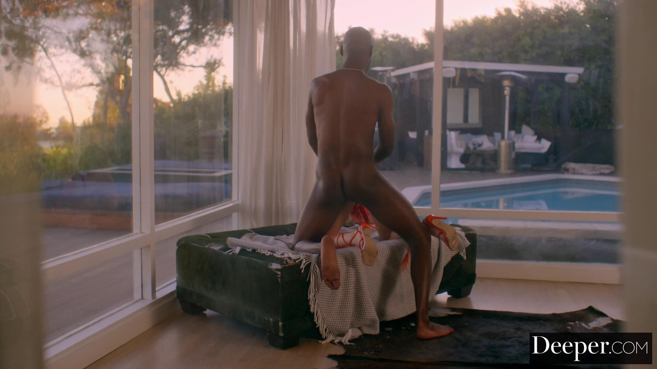 vlcsnap-2023-06-30-13h14m04s686