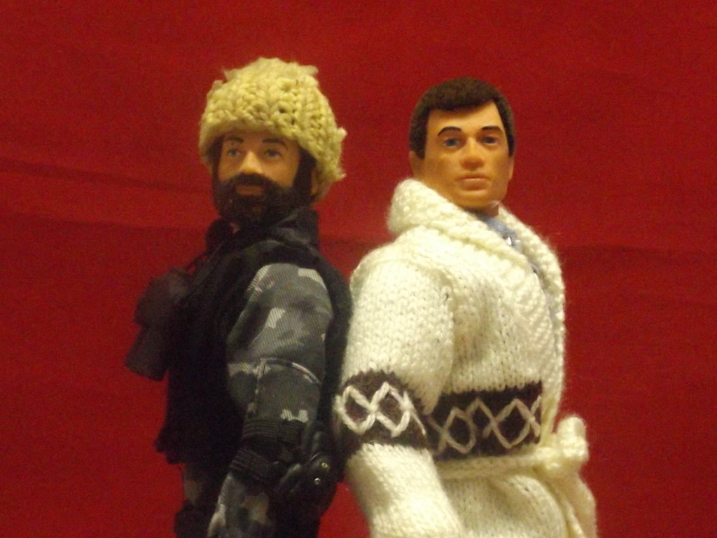 KNIT ONE....KILL ONE! DSCF5017-zpsthvhxhk5