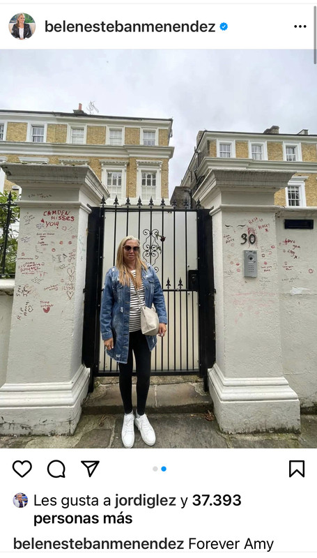 504D570D-BEBD-4C35-9018-1CF1A158AFDB