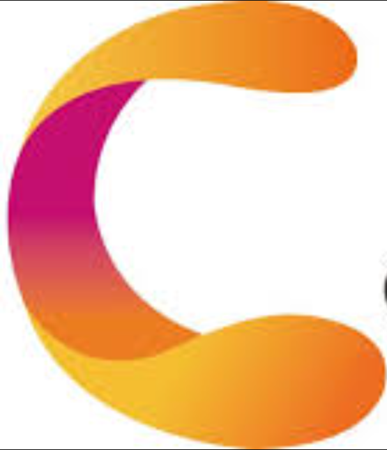 icon C