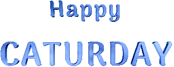 29154137v3x_WPe_Ux_(2)