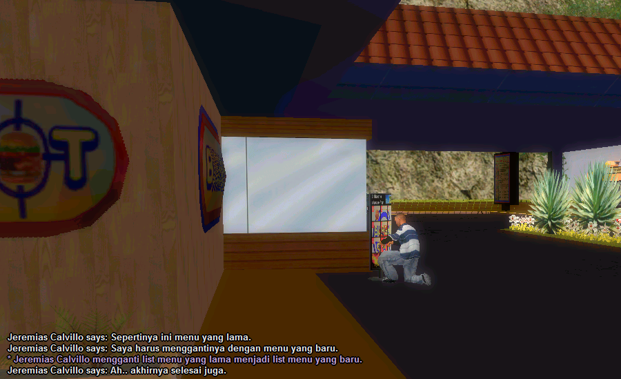 unknown-50.png
