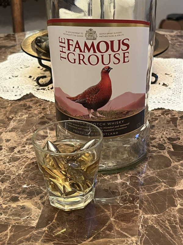 F3CF292E-3DBF-4090-9972-2F272855C1BC