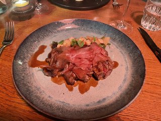 D06473EA-F58C-46C8-837A-112171344160