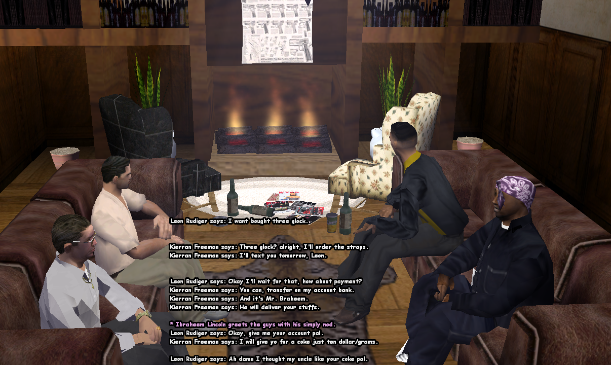 samp-24-03-2021-23-08-45-copy.png