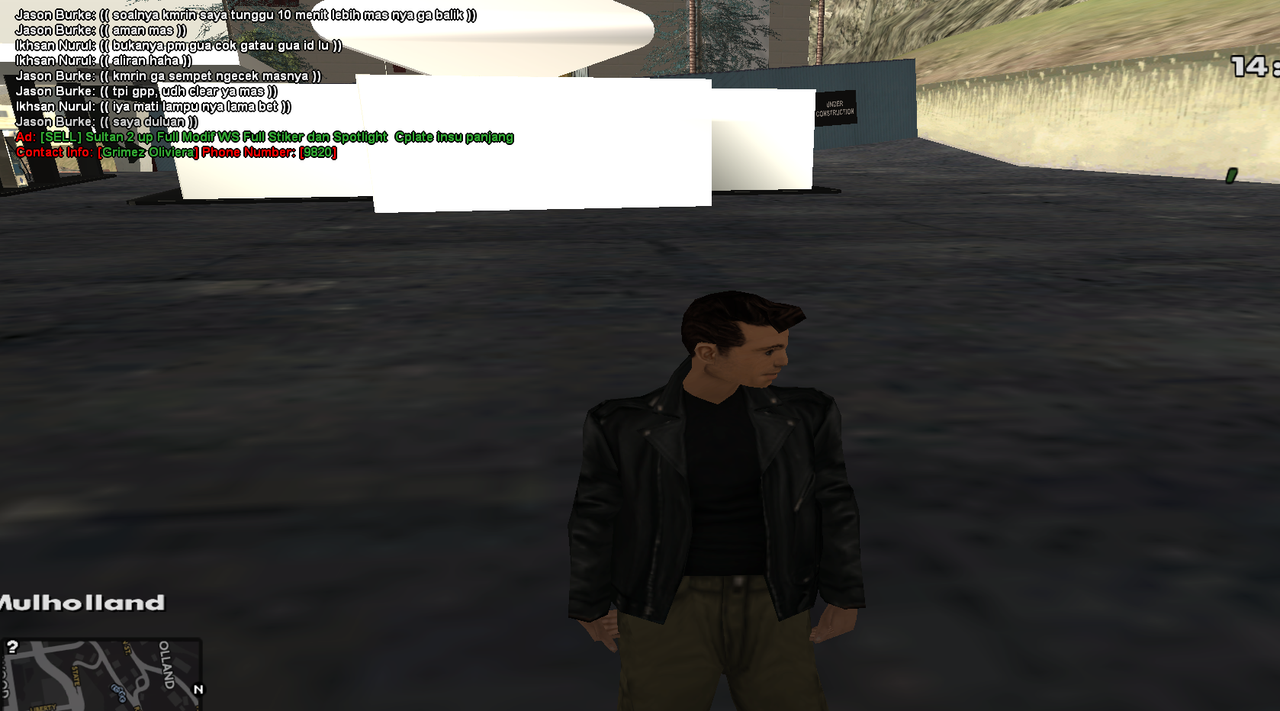 spacer.png