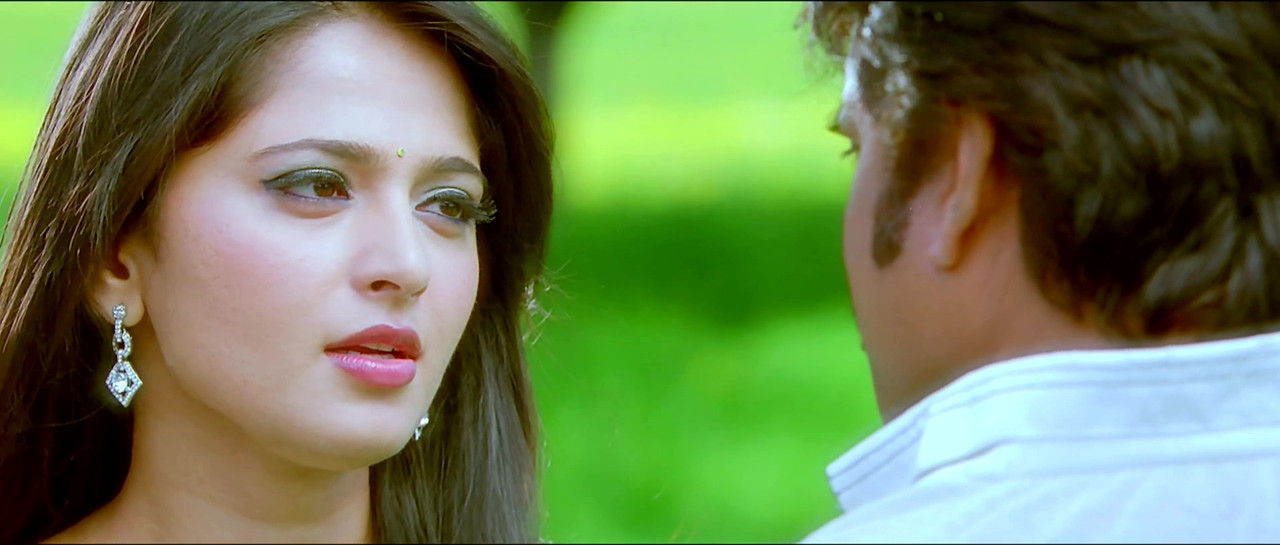 Vlcsnap 2021 02 28 17h23m12s445 Postimages