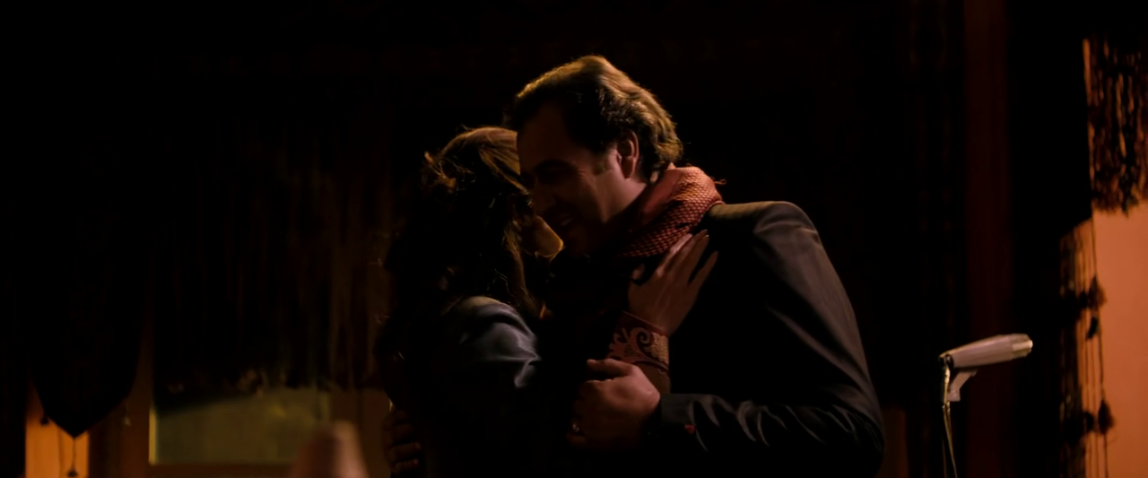 The Black Tulip 2010 1080P Web Dl HEVC Tornment666