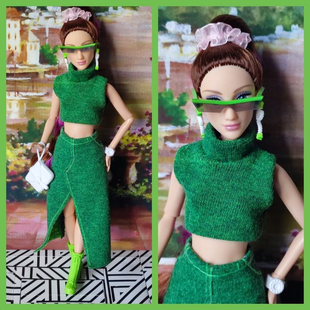 Fotoram-io-2025-03-20-T233346-869