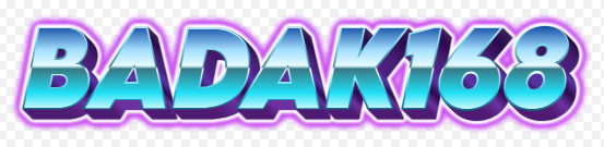 SLOT BADAK168