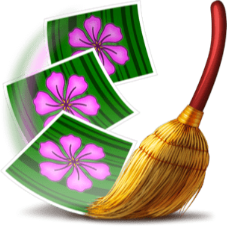 PhotoSweeper X 4.1.0 macOS PhotoSweeper X 4.1.0 macOS